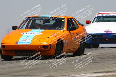 media/Jun-21-2025-Nasa (Sat) [[56b2c04f0e]]/Race Group A/Race/